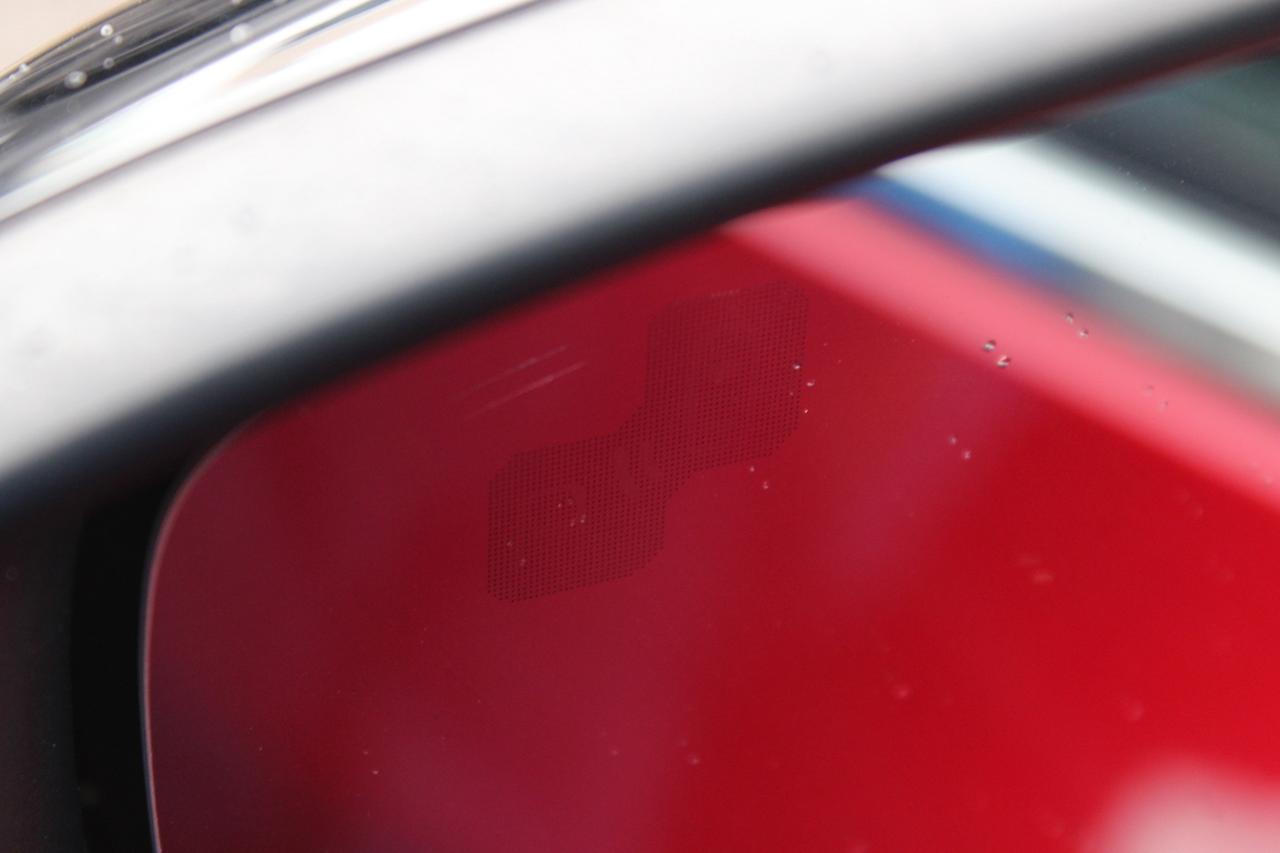 2022 Mazda CX-5 Sport Design Photo