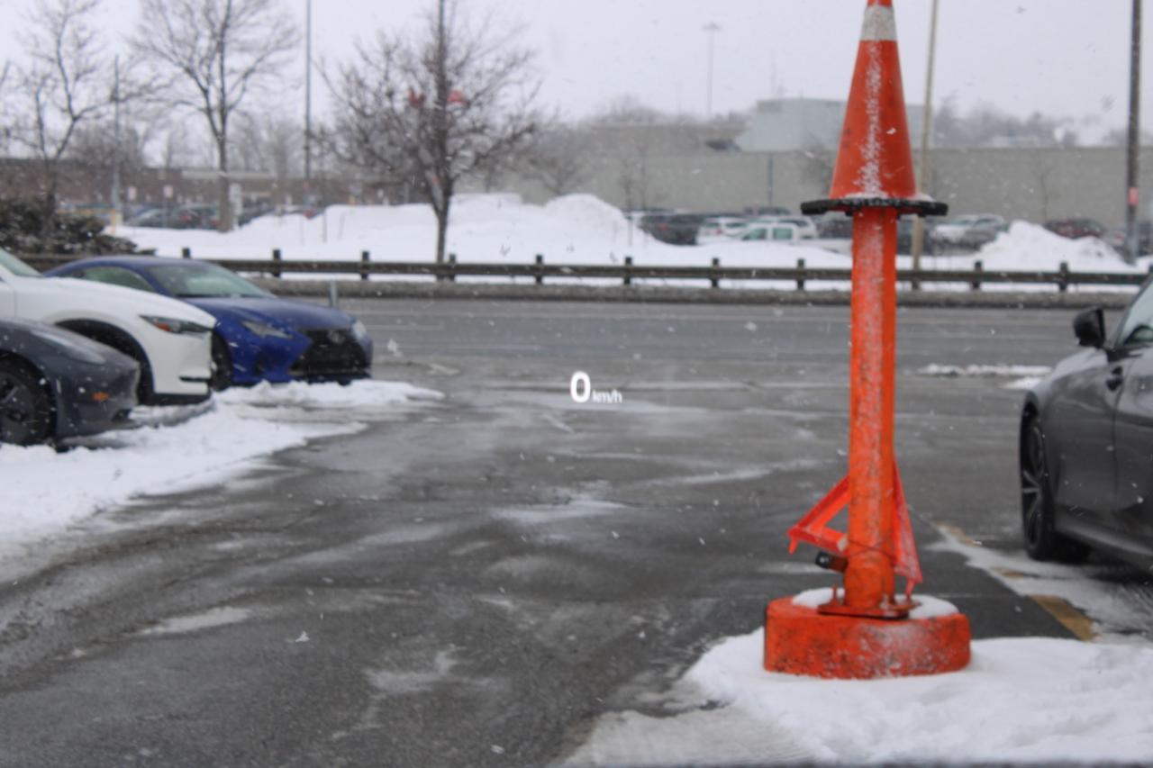 2021 Mazda CX-5 GT AWD   NO ACCIDENT   CLEAN CARFAX   LOADED Photo