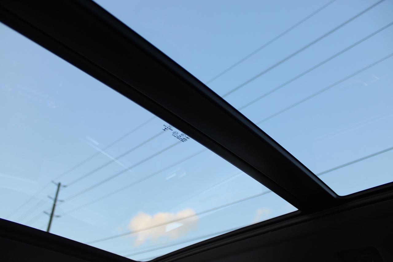 2021 Audi Q5 Technik quattro   No Accident   Clean Carfax   Low Photo