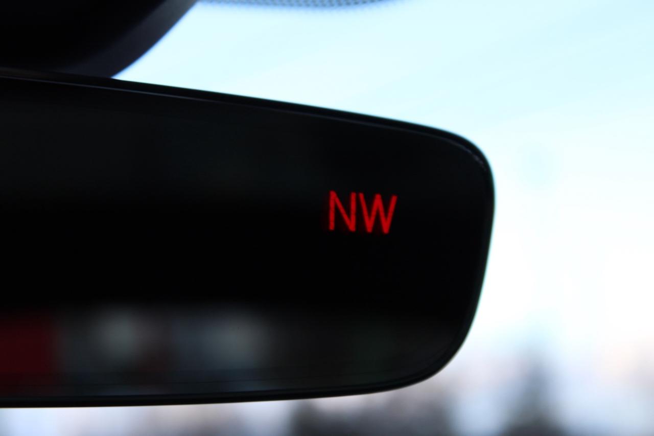 2021 Audi Q5 Technik quattro   No Accident   Clean Carfax   Low Photo