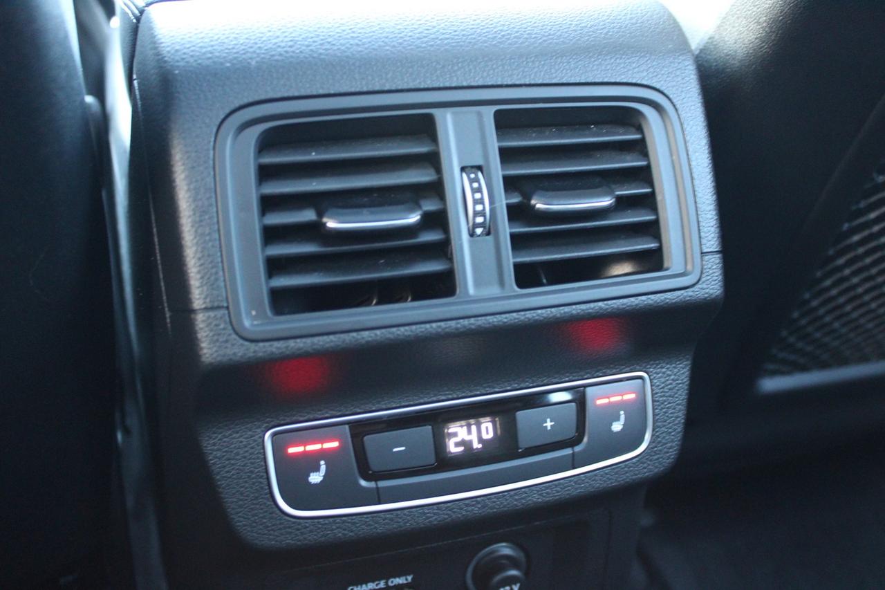 2021 Audi Q5 Technik quattro   No Accident   Clean Carfax   Low Photo