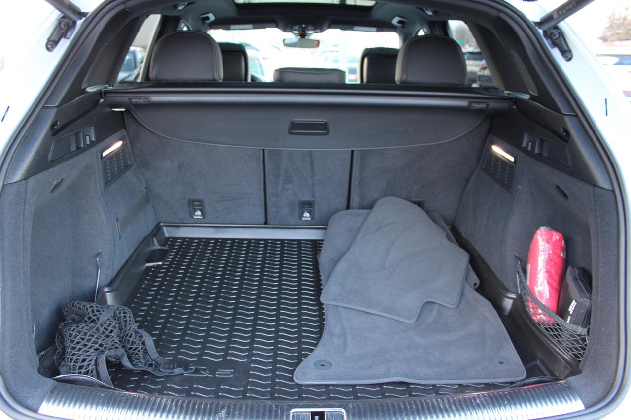 2021 Audi Q5 Technik quattro   No Accident   Clean Carfax   Low Photo