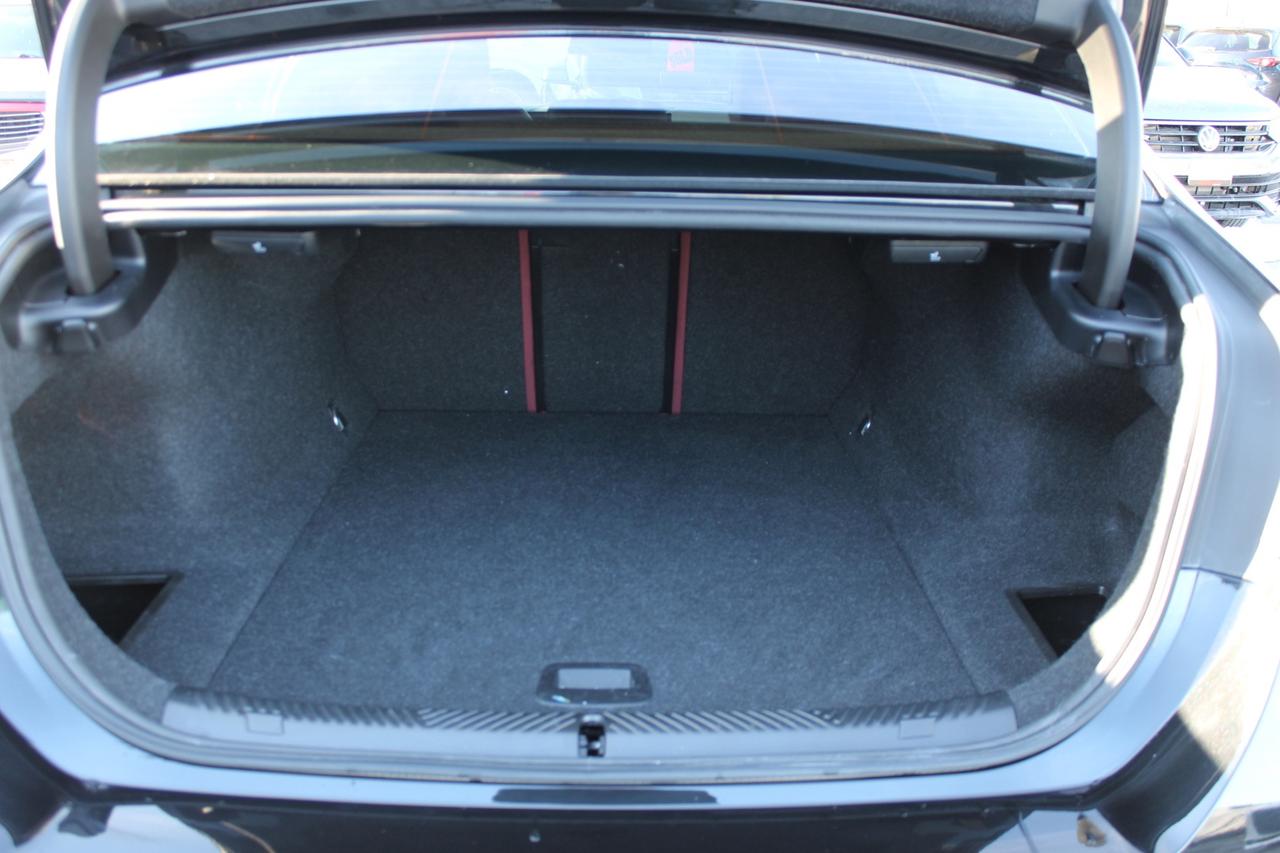 2024 BMW i5 M60   No Accident   Red Interior   Clean Carfax Photo