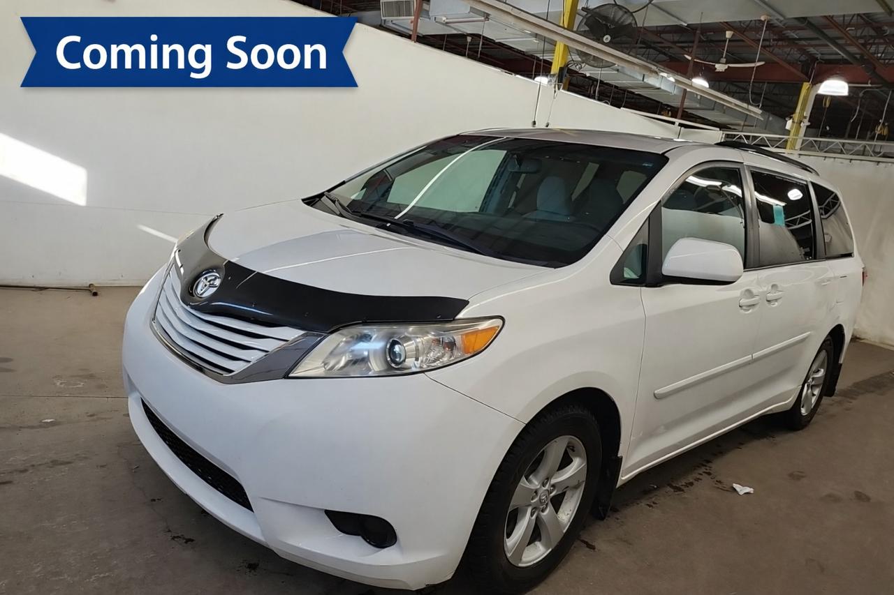 <p>COMING SOON!!!COMING SOON!!! COMING SOON!!!</p><p>FINANCING AND WARRANTY AVAILABLE!!!PLEASE CALL BEFORE COMING AT 647-869-1015!!!&nbsp;<br>-----------------------------------------------------------------------------------<br>*** CAR-PROOF AVAILABLE!!!&nbsp;&nbsp;<br>UP TO 6 YEARS OF EXTENDED WARRANTY PACKAGES AND FINANCING AVAILABLE!!!<br>FOR MORE DETAILS CALL: 647-869-1015&nbsp;<br>PLEASE MAKE AN APPOINTMENT BEFORE VISITING US!<br>-------------------------------------------------------------------------------------<br>AutoSmart GTA 831 Kipling ave., Toronto,ON M8Z 5G8<br>--------------------------------------------------------------------------------------<br>PLEASE VISIT OUR WEBSITE: WWW.AUTOSMARTGTA.CA</p><p><a class=accordion-link flex items-center gap-2 mt-3 text-sm font-semibold text-slate-600 hover:text-slate-900 cursor-pointer href=https://autosmartgta.ca/inventory/2016-honda-odyssey/12936971#show-less>Read Less</a></p>