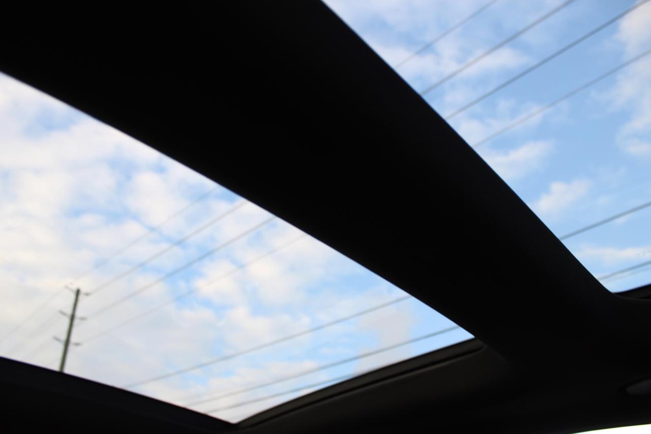 2017 Mercedes-Benz C-Class AMG C43   Burmester   Red Interior   360 Camera Photo