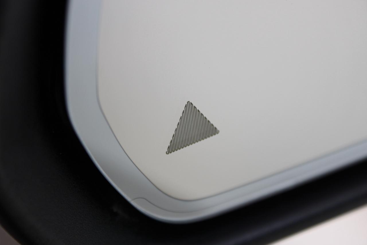 2017 Mercedes-Benz C-Class AMG C43   Burmester   Red Interior   360 Camera Photo