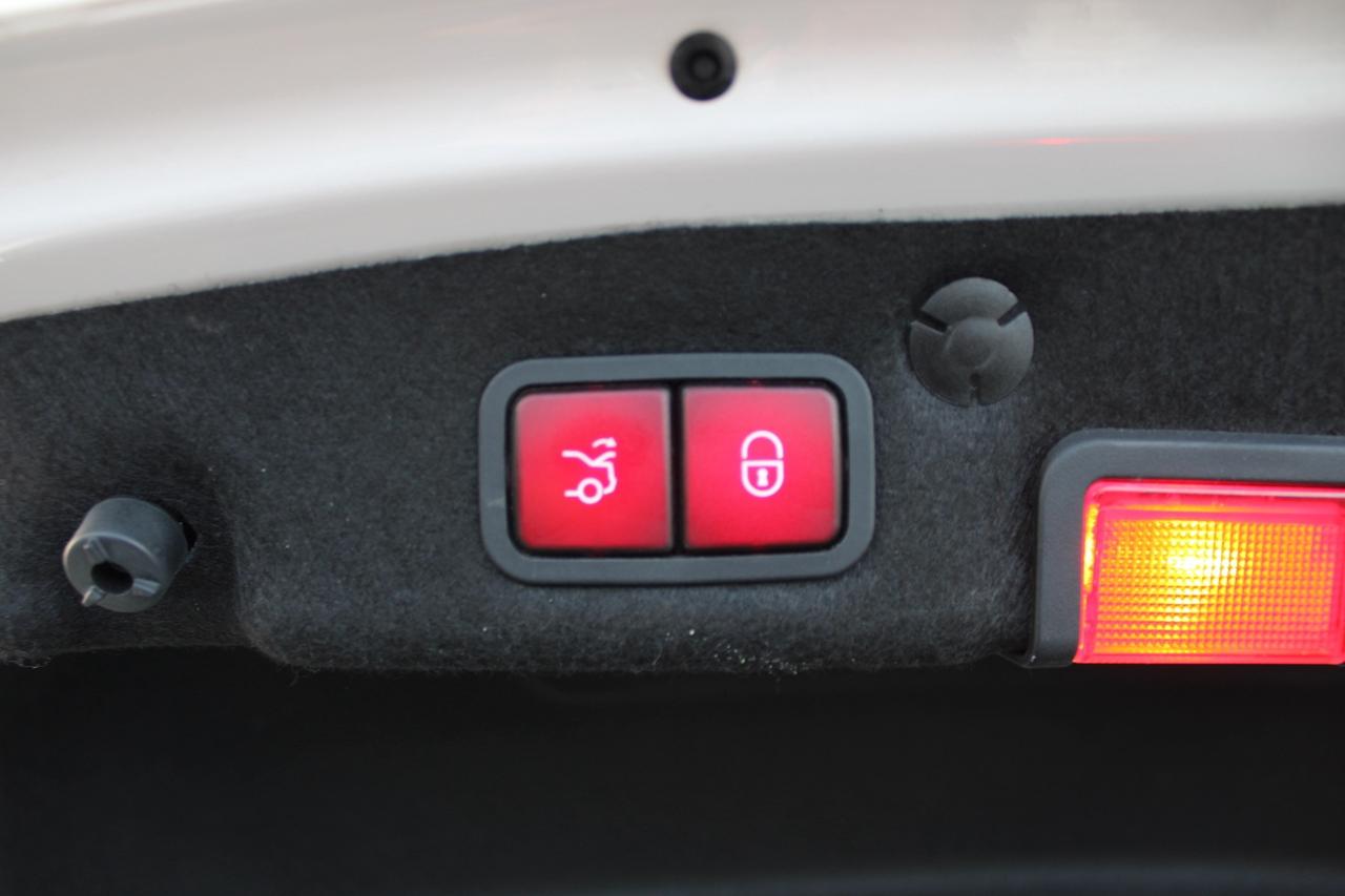 2017 Mercedes-Benz C-Class AMG C43   Burmester   Red Interior   360 Camera Photo