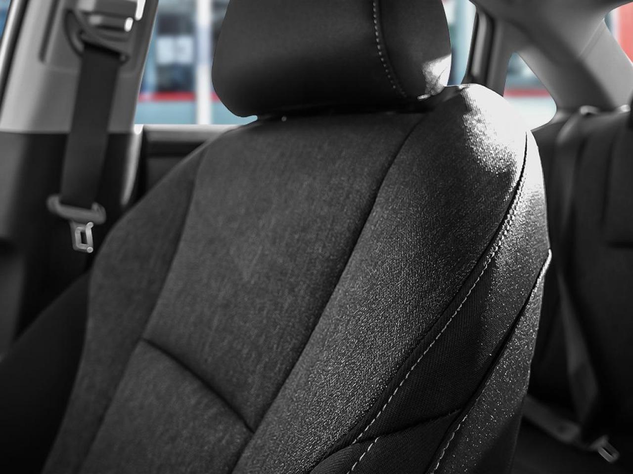 2025 Honda Accord SE Photo