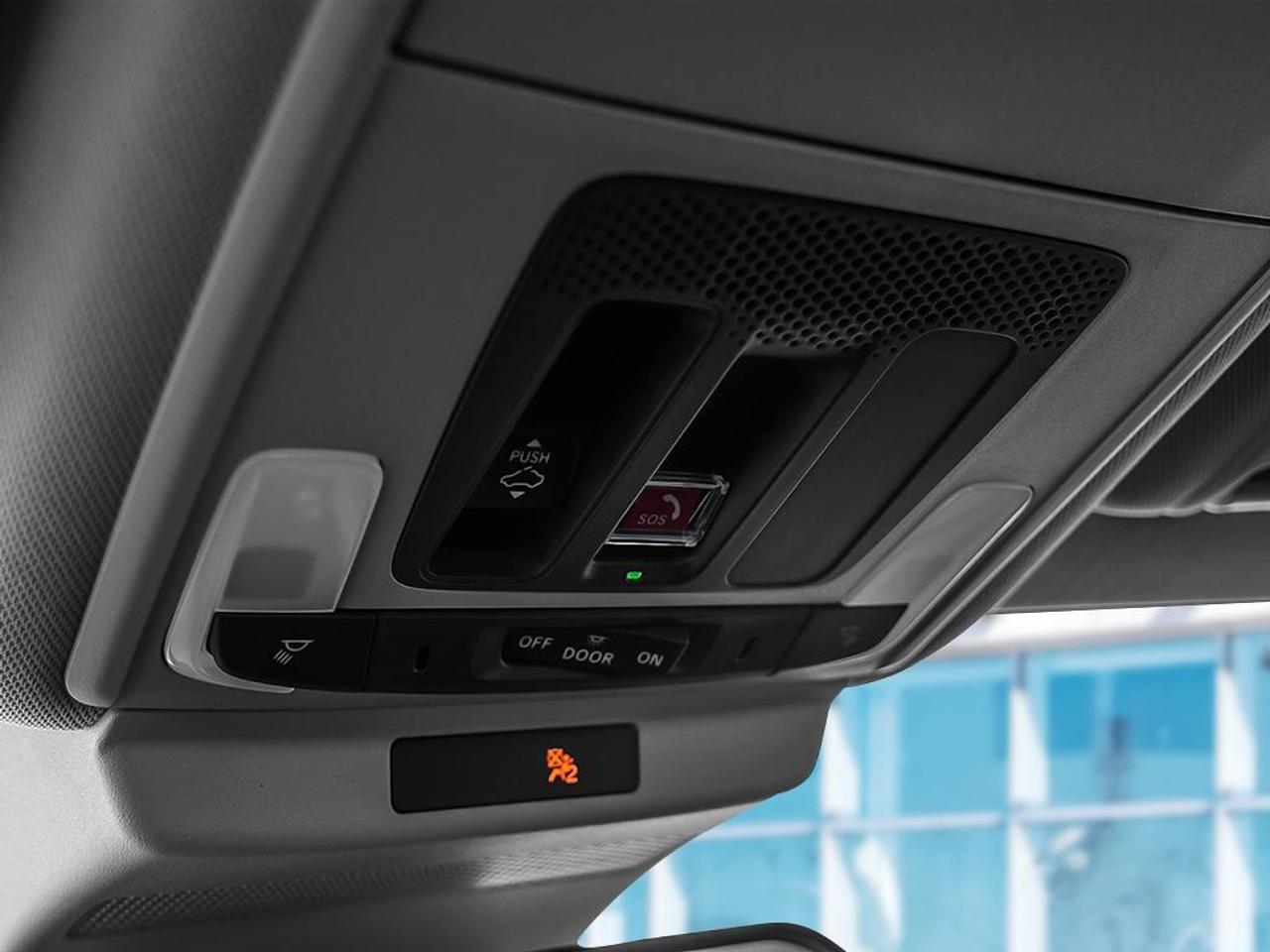 2025 Honda Accord SE Photo