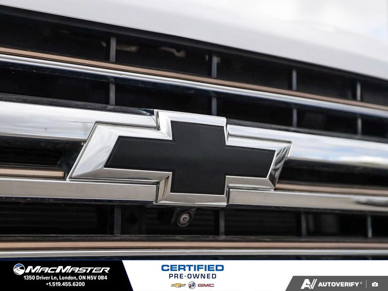 2022 Chevrolet SILVERADO 3500H  Photo
