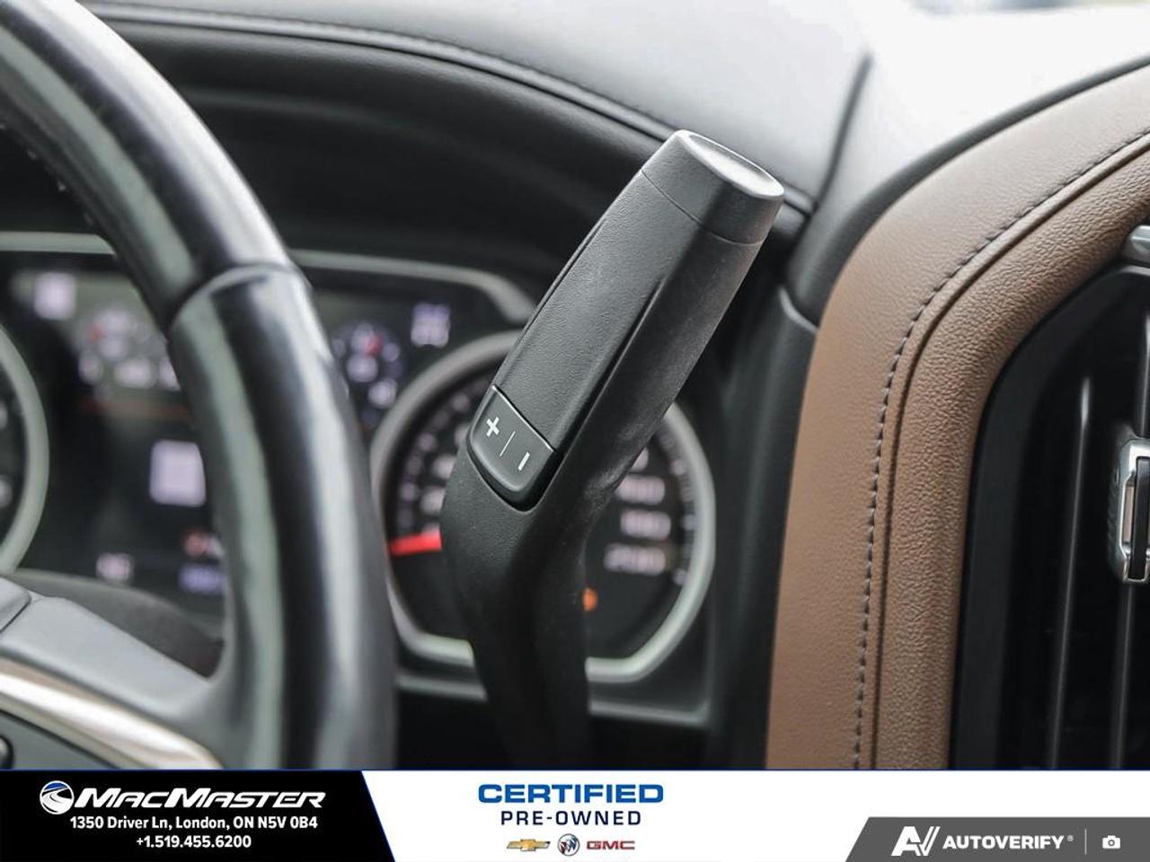 2022 Chevrolet SILVERADO 3500H  Photo
