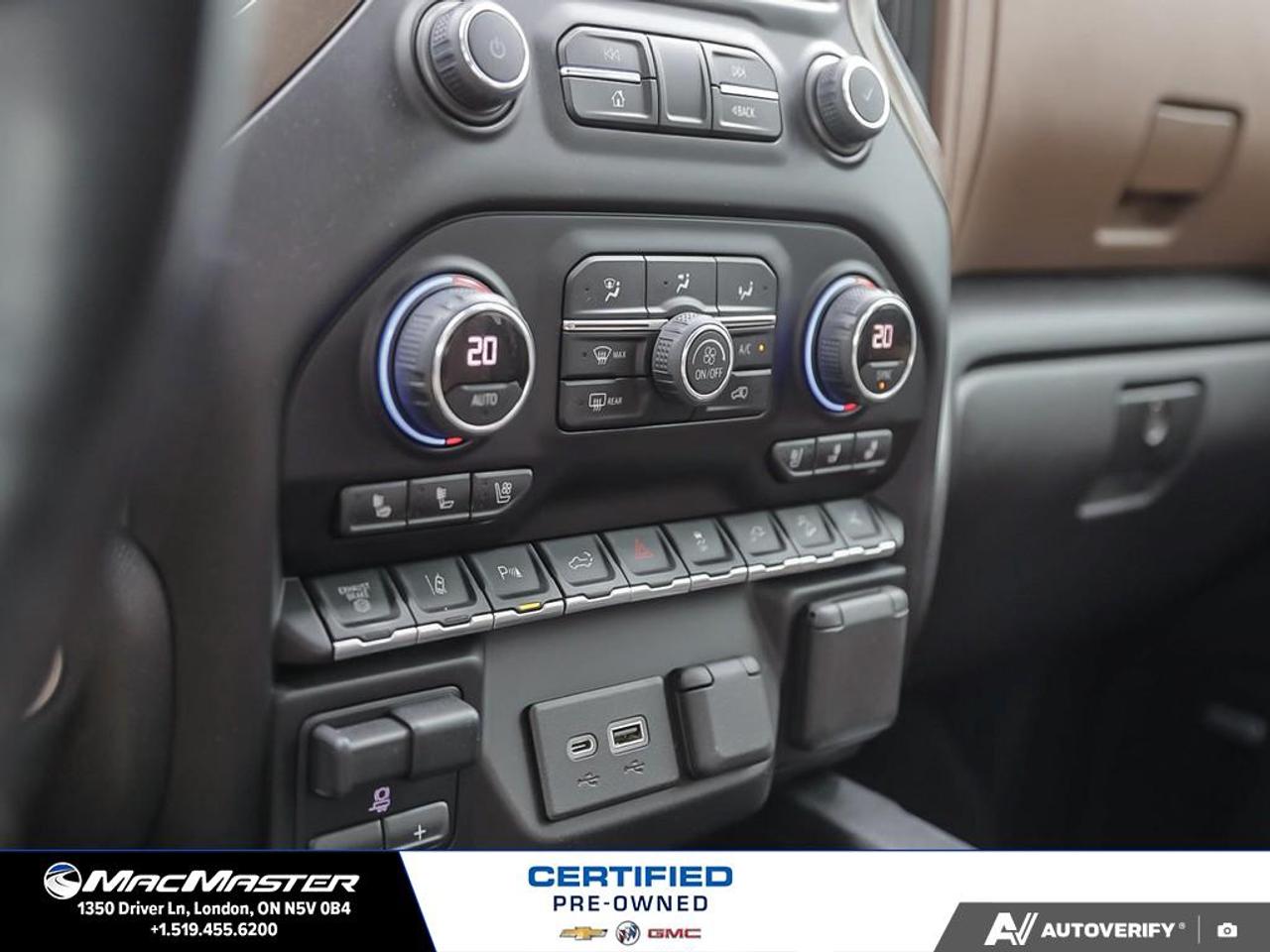 2022 Chevrolet SILVERADO 3500H  Photo