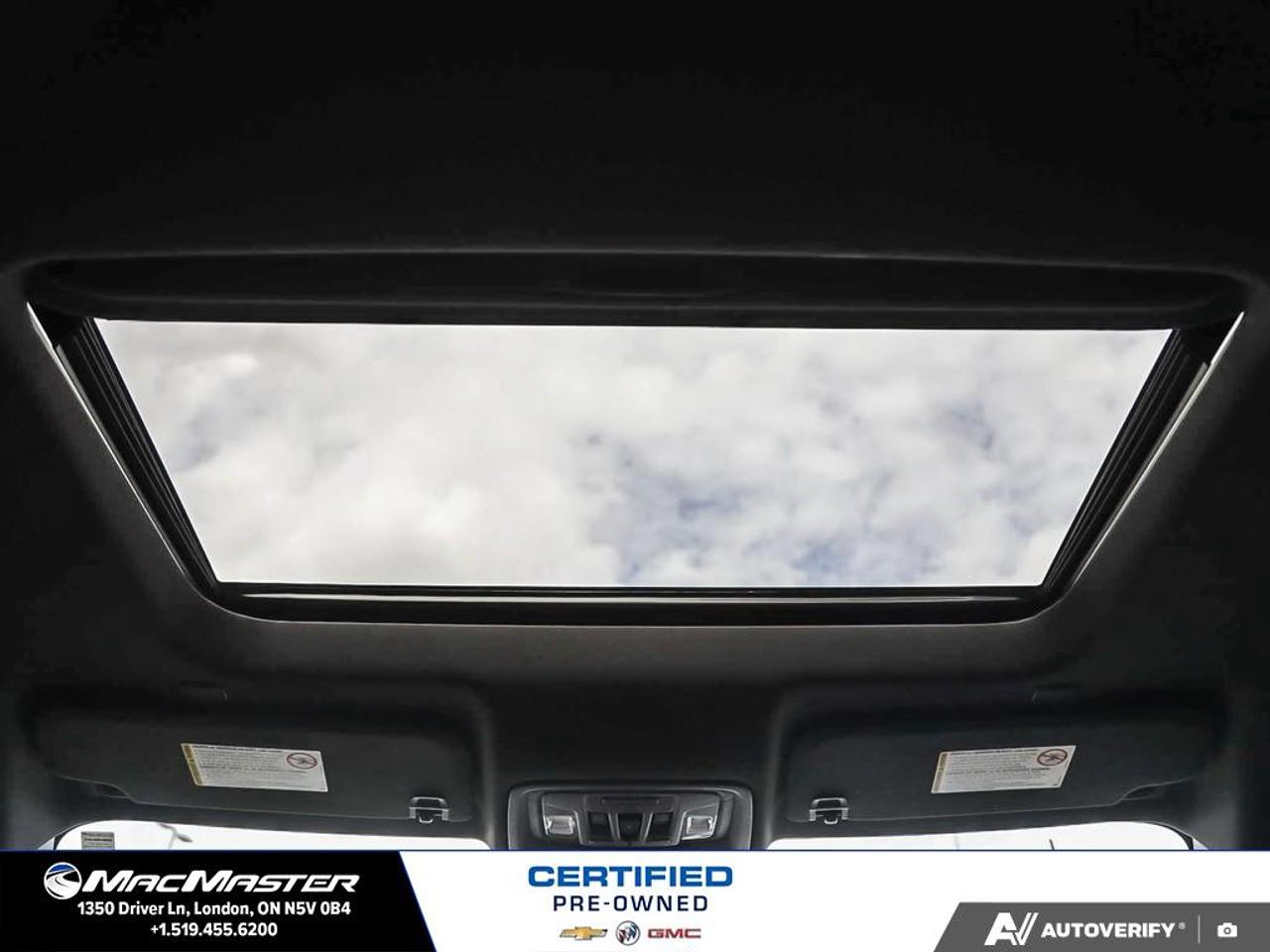 2022 Chevrolet SILVERADO 3500H  Photo
