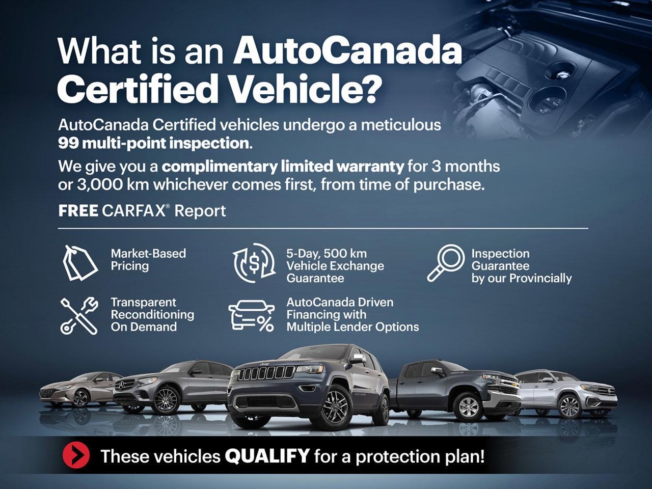 2020 Hyundai PALISADE ULTIMATE Photo2