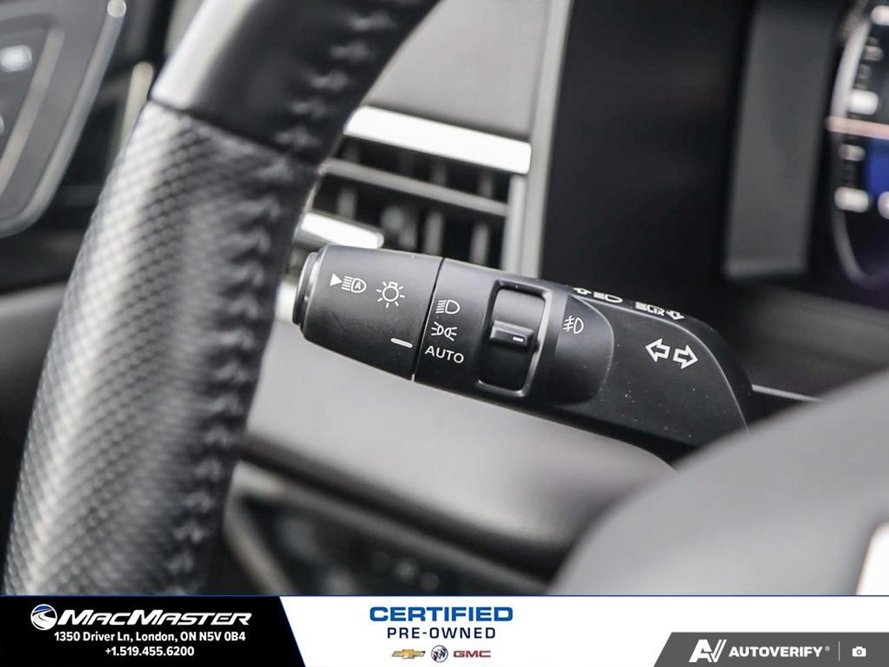 2023 Mitsubishi Outlander GT 4dr S-AWC Photo