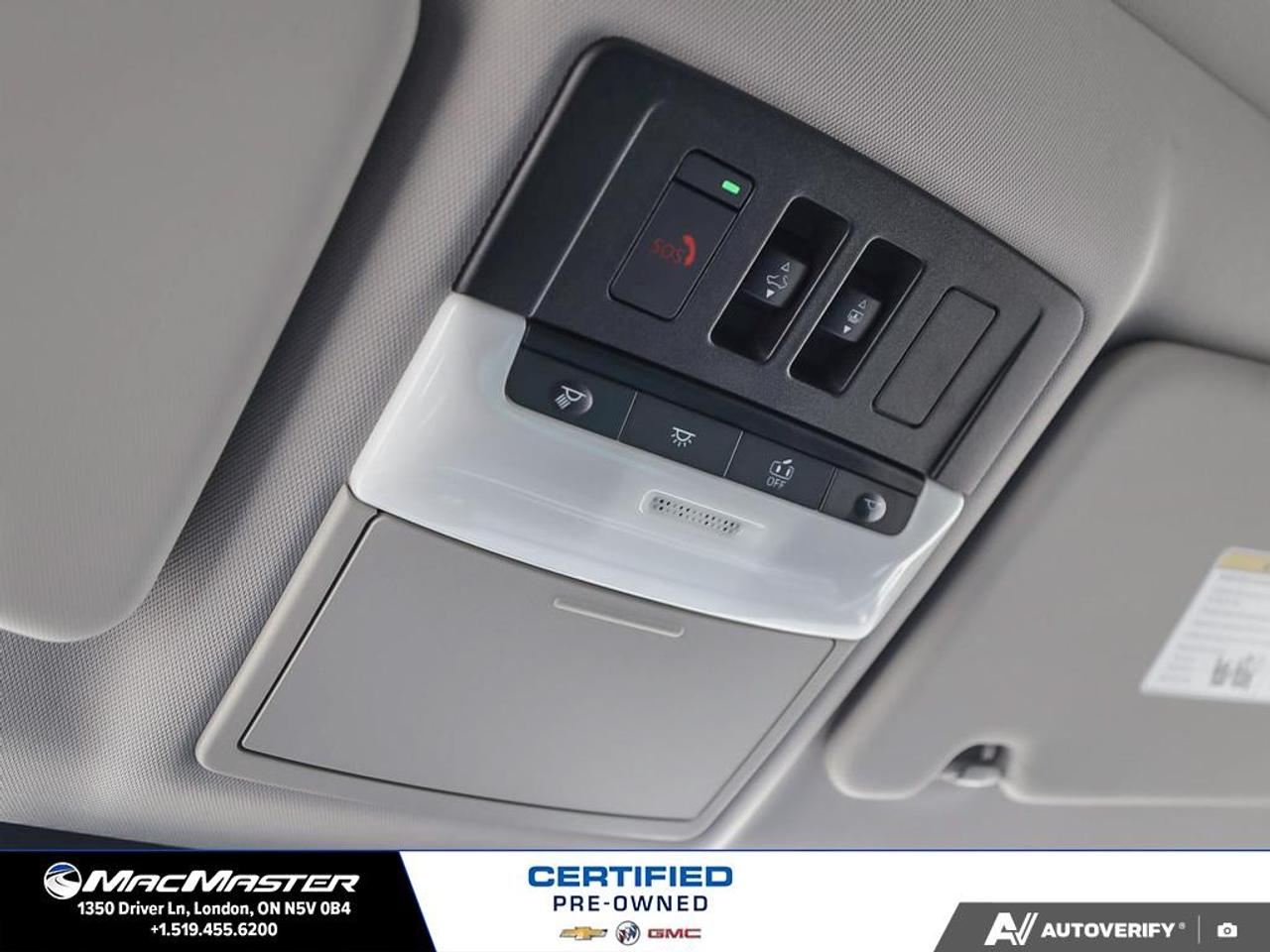 2023 Mitsubishi Outlander GT 4dr S-AWC Photo