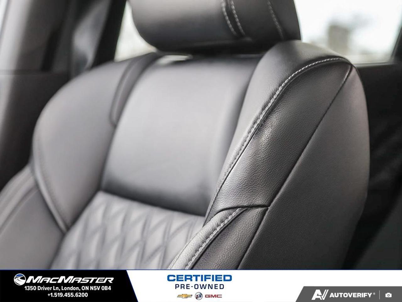 2023 Mitsubishi Outlander GT 4dr S-AWC Photo