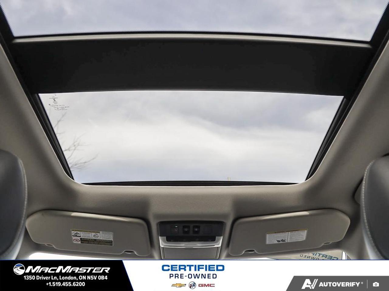 2023 Mitsubishi Outlander GT 4dr S-AWC Photo