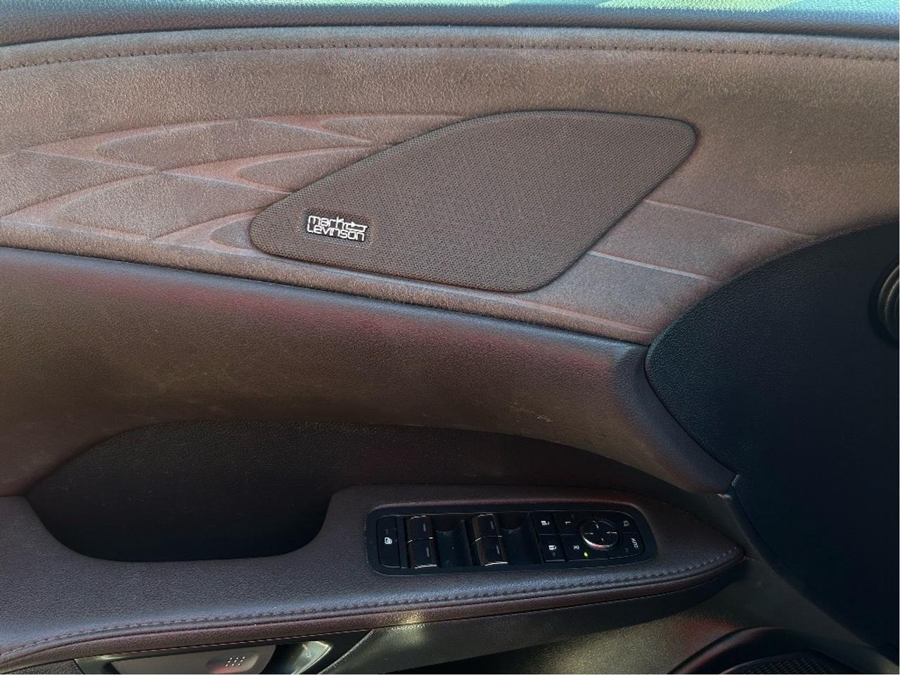 2024 Lexus RX RX 450h+ Auto   CLEAN CARFAX   ONE OWNER Photo