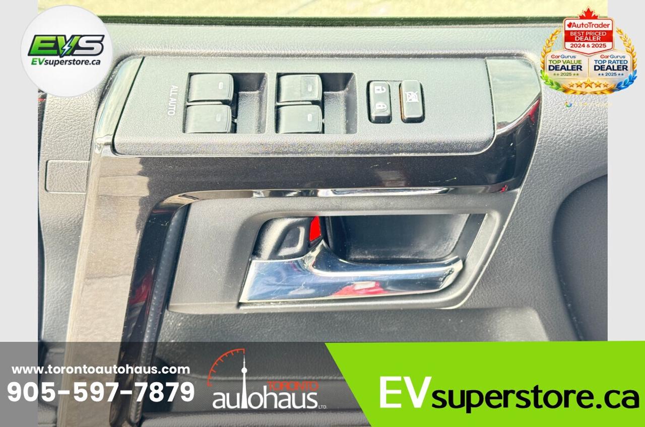 2017 Toyota 4Runner Trd Pro Photo