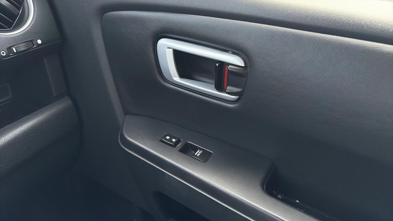 2009 Honda Pilot Touring Photo