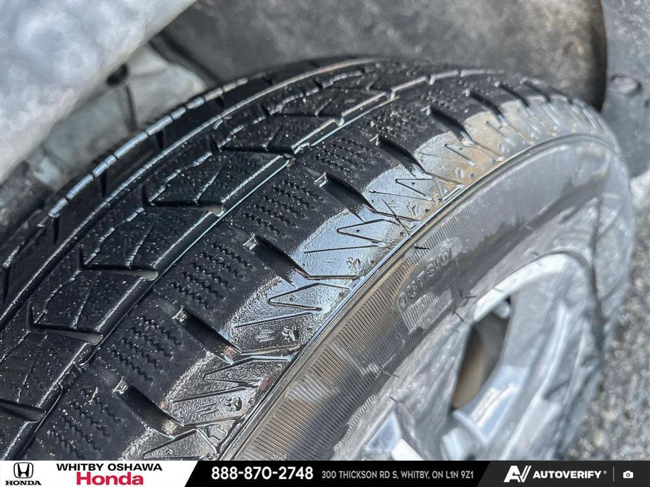 2023 Honda HR-V Sport Photo