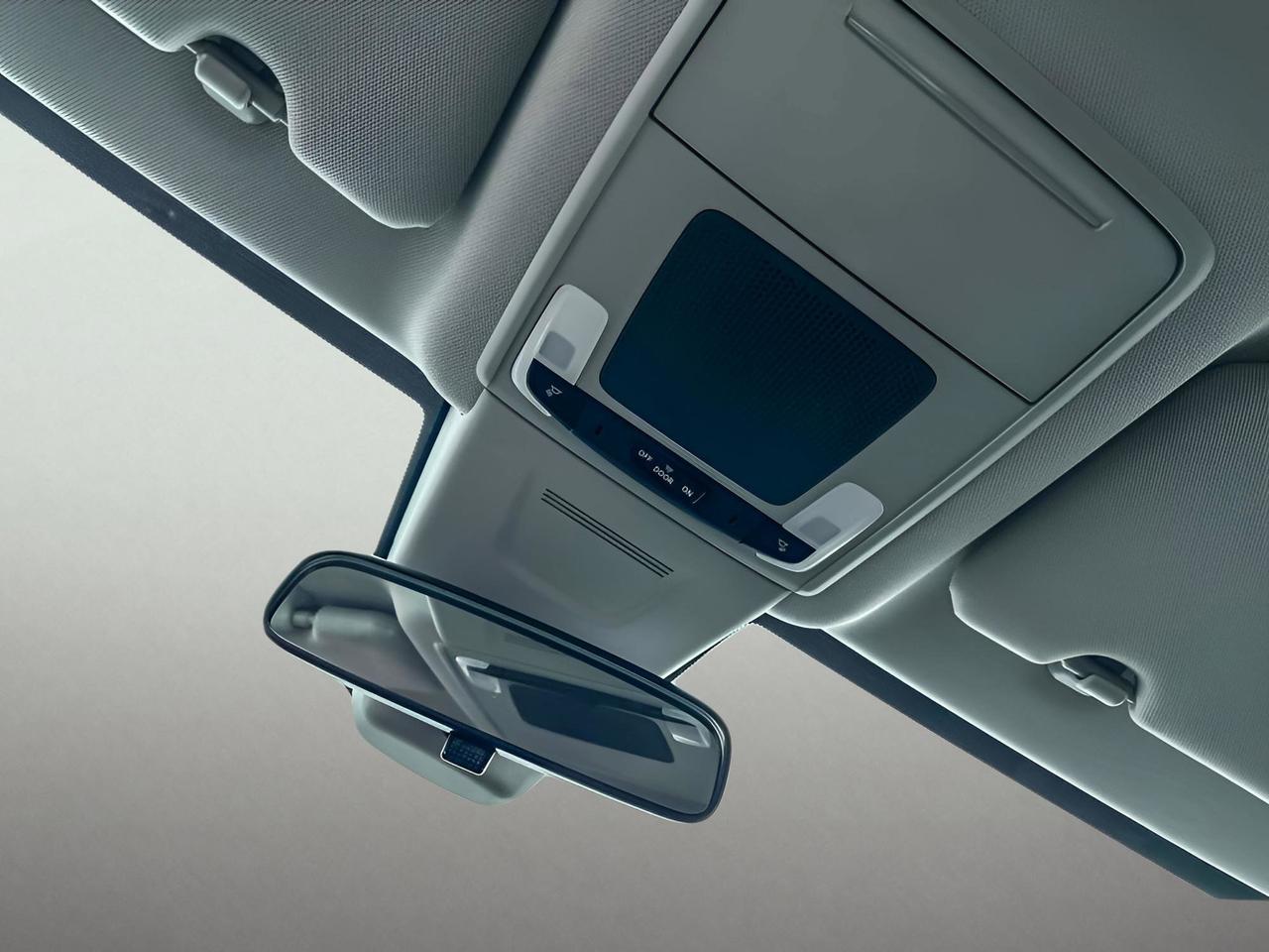 2024 Honda CR-V LX Photo