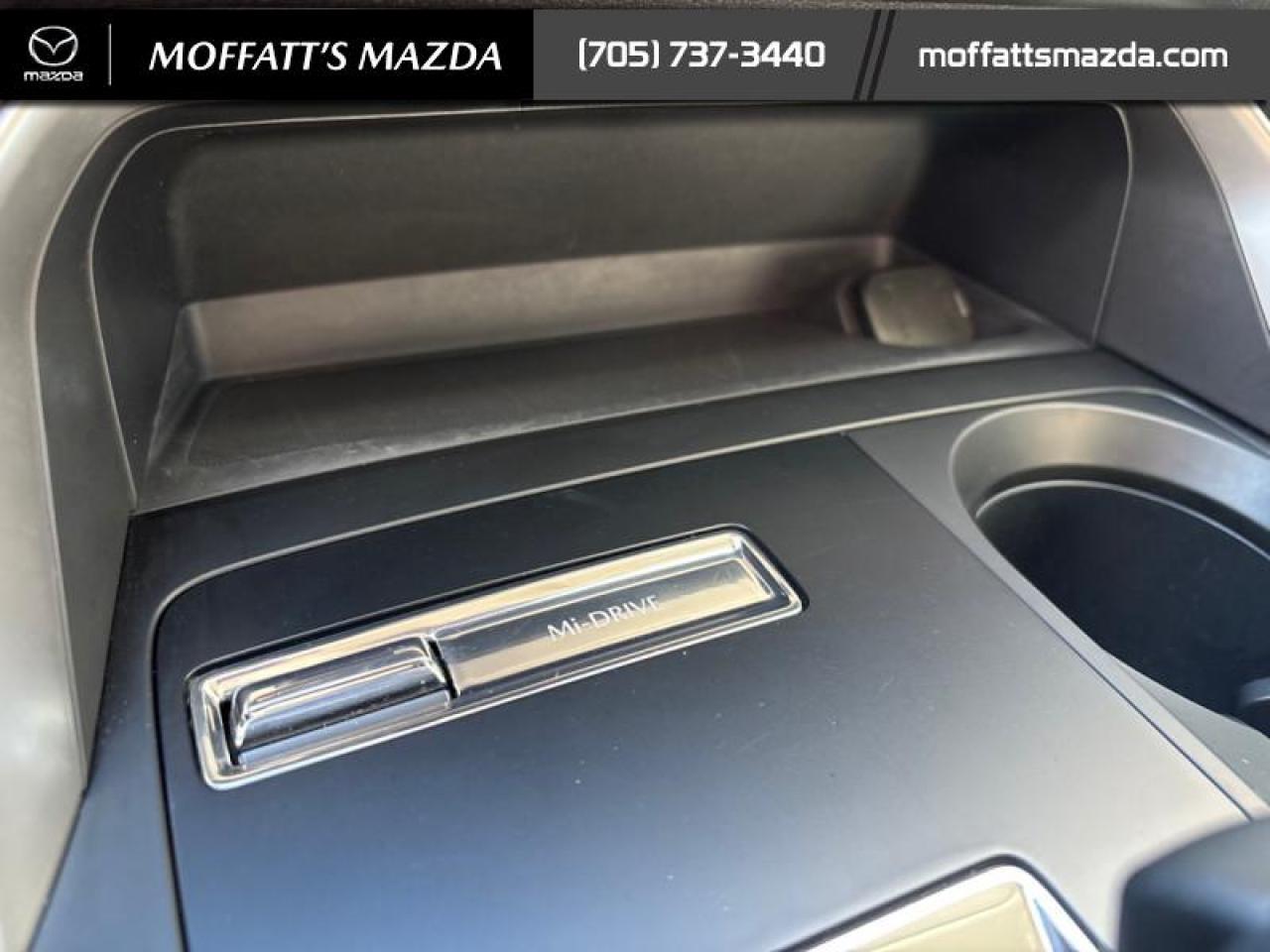 2024 Mazda CX-90 MHEV GS-L Photo