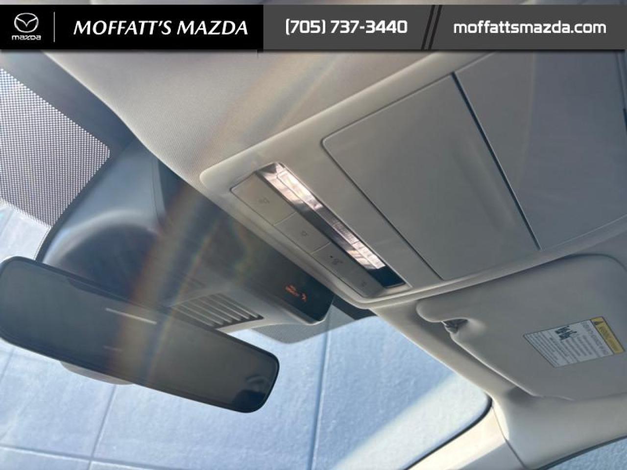 2024 Mazda CX-90 MHEV GS-L Photo