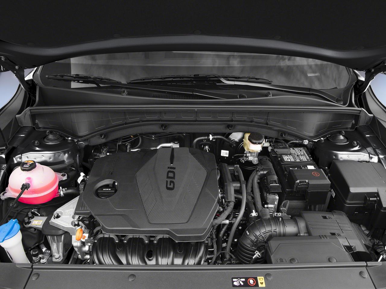 2025 Kia Sorento X-Line Limited Awd Photo