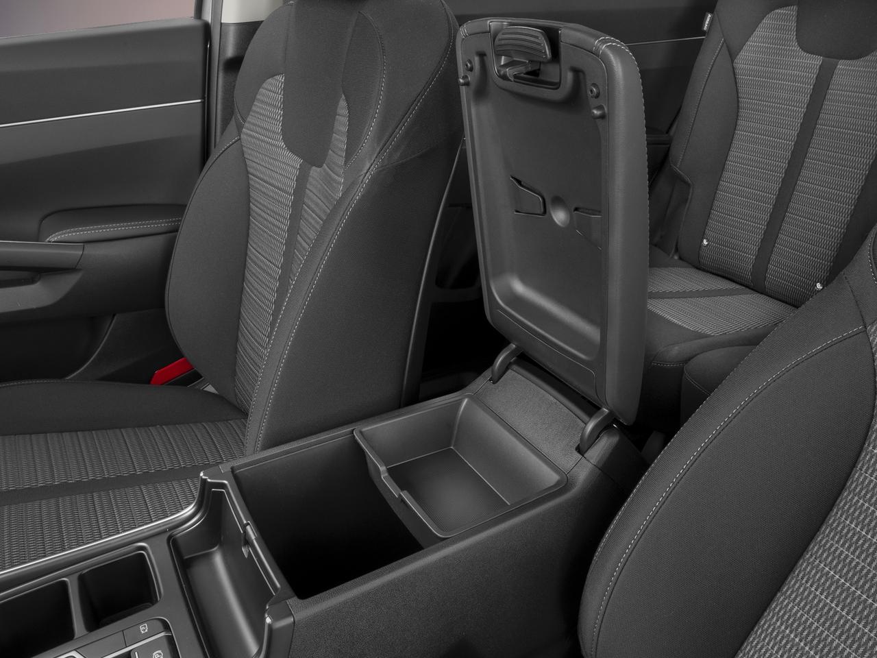 2025 Kia Sorento X-Line Limited Awd Photo