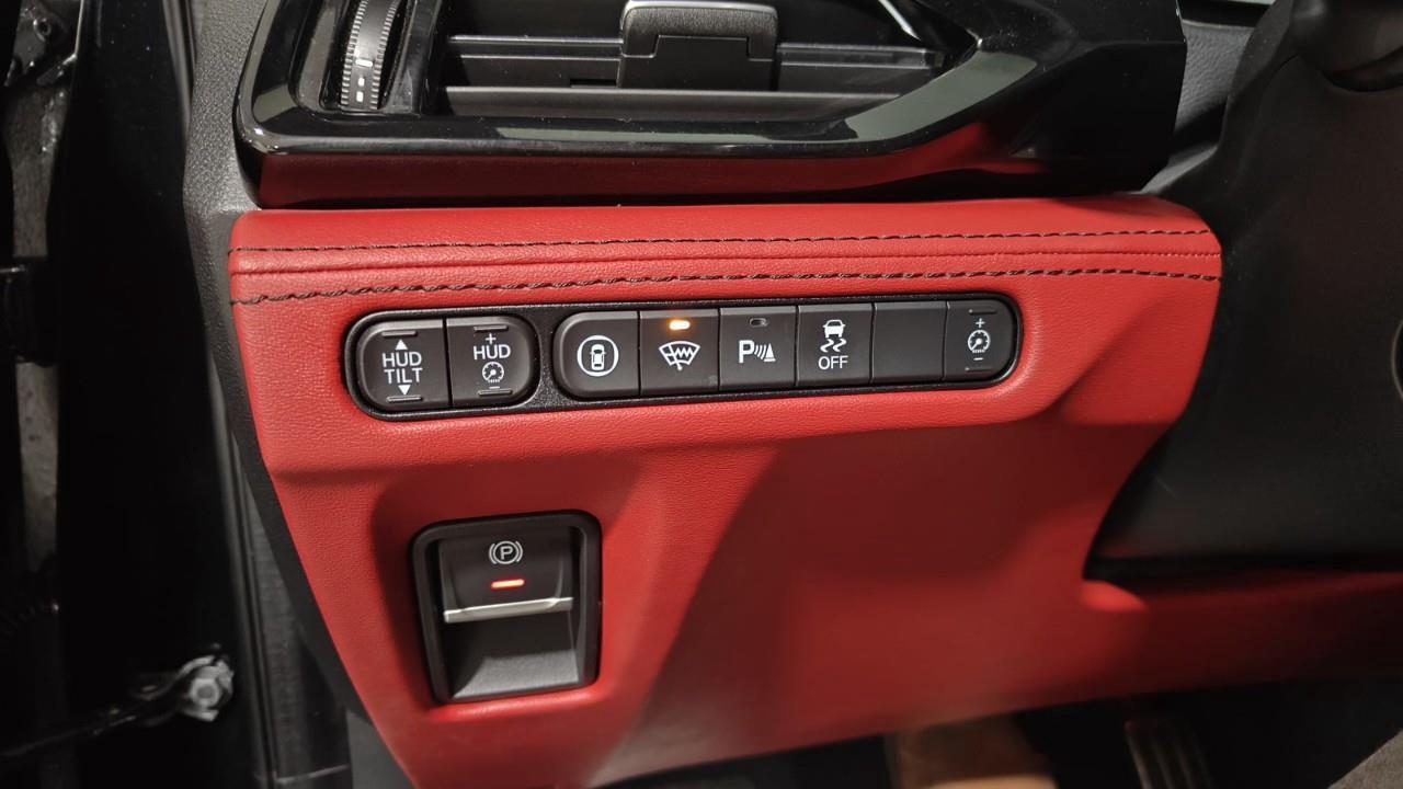 2022 Acura MDX Type S Ultra 4dr SH-AWD Photo