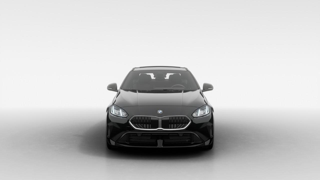 2026 BMW 228 Gran Coupe xDrive 4dr All-Wheel Drive Photo