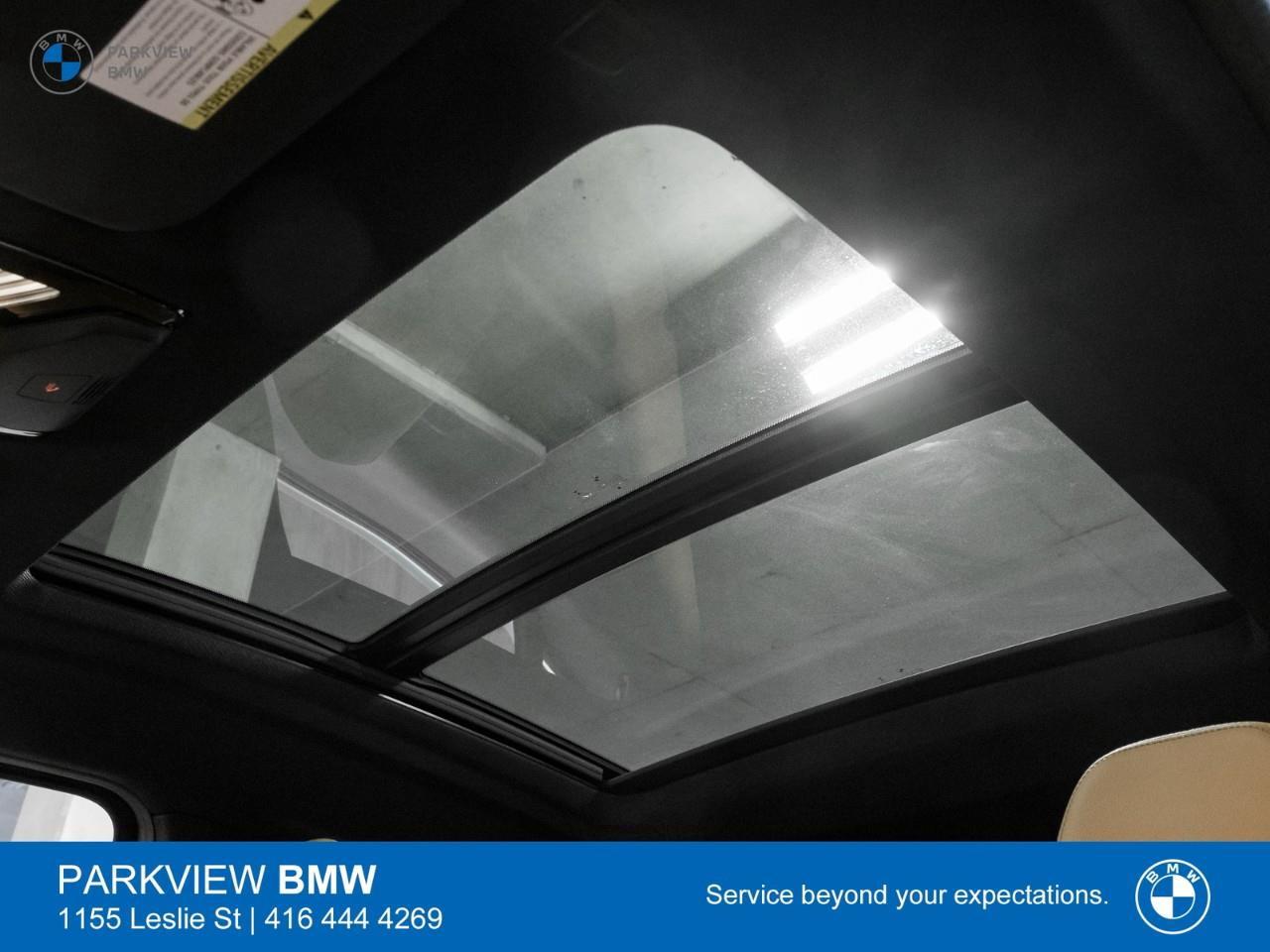 2022 BMW X4 xDrive30i 4dr All-Wheel Drive Sports Activity Coupe Photo