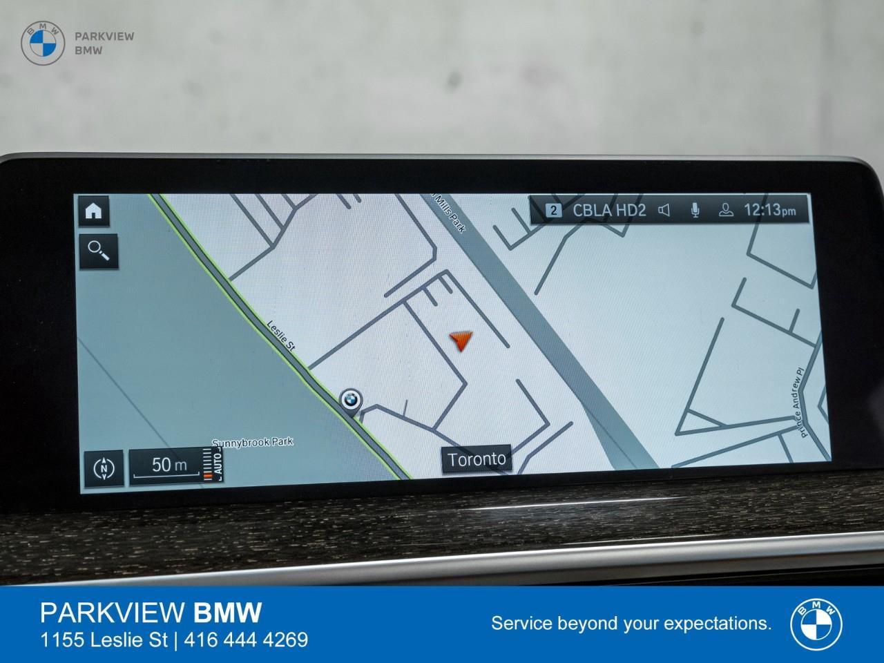2022 BMW X4 xDrive30i 4dr All-Wheel Drive Sports Activity Coupe Photo