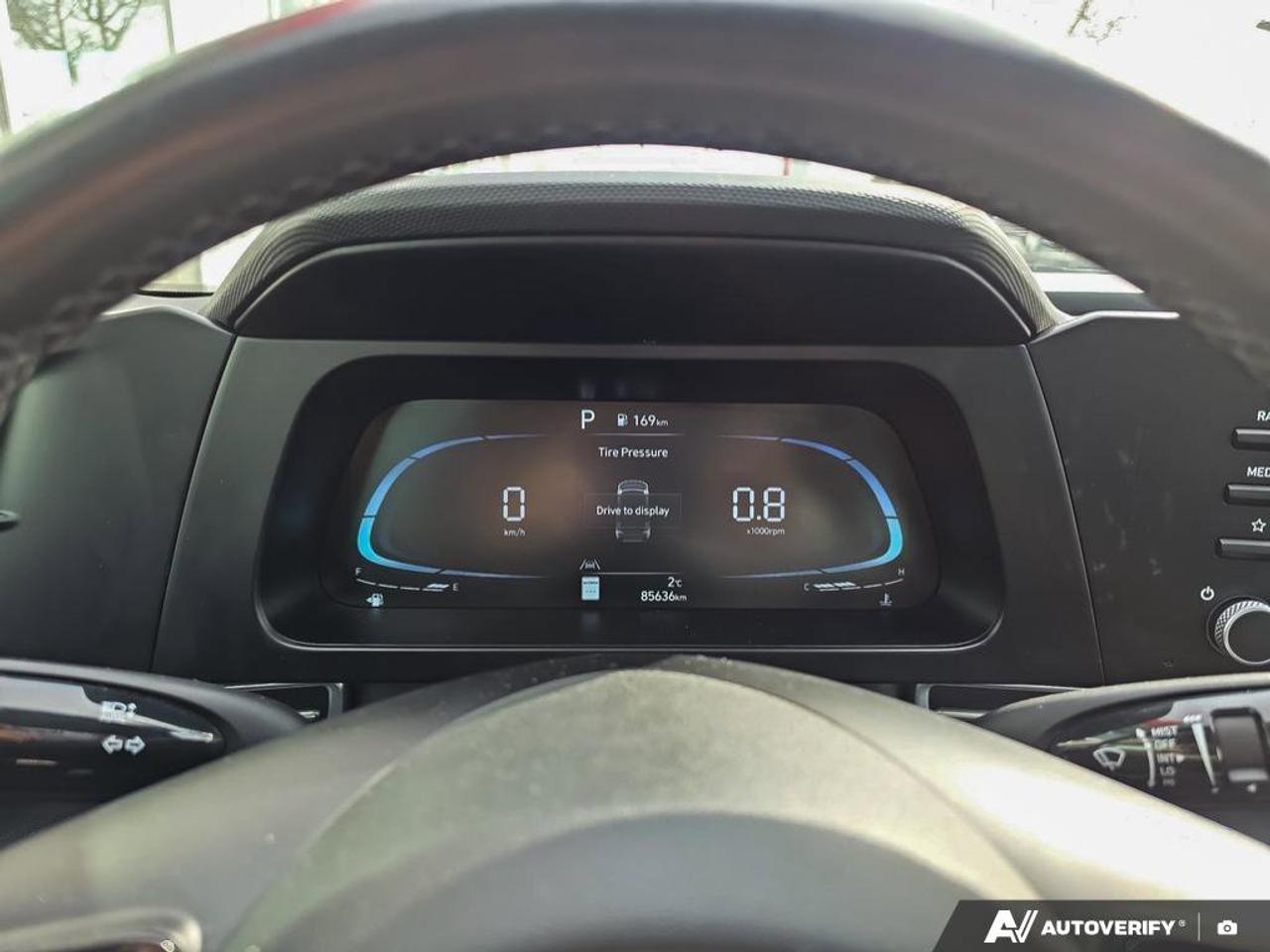 2024 Hyundai Elantra Preferred | Apple Car Play | Android Auto | Remote Engine Start | Photo