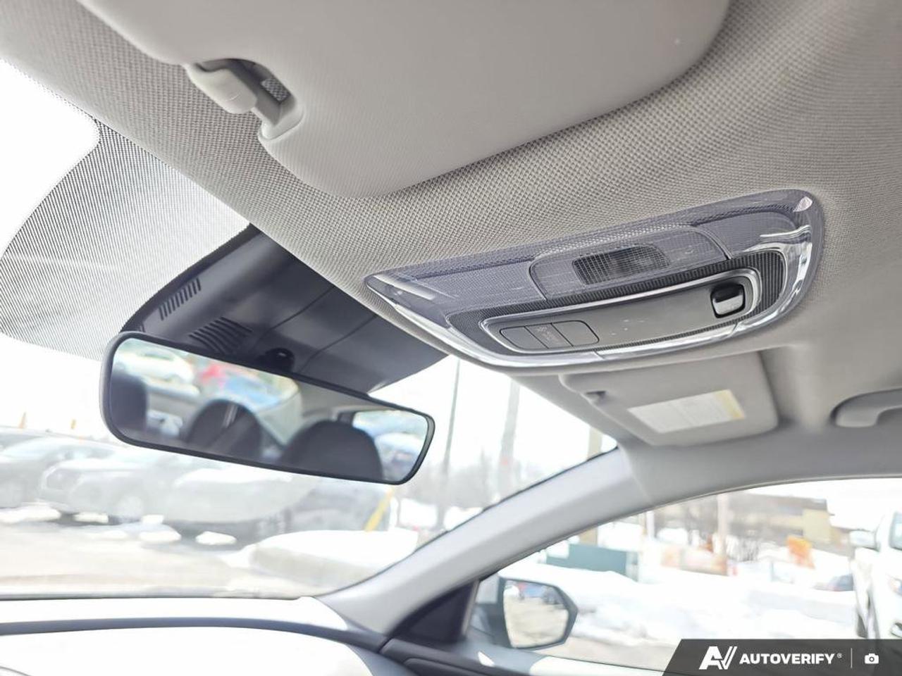 2024 Hyundai Elantra Preferred | Apple Car Play | Android Auto | Remote Engine Start | Photo
