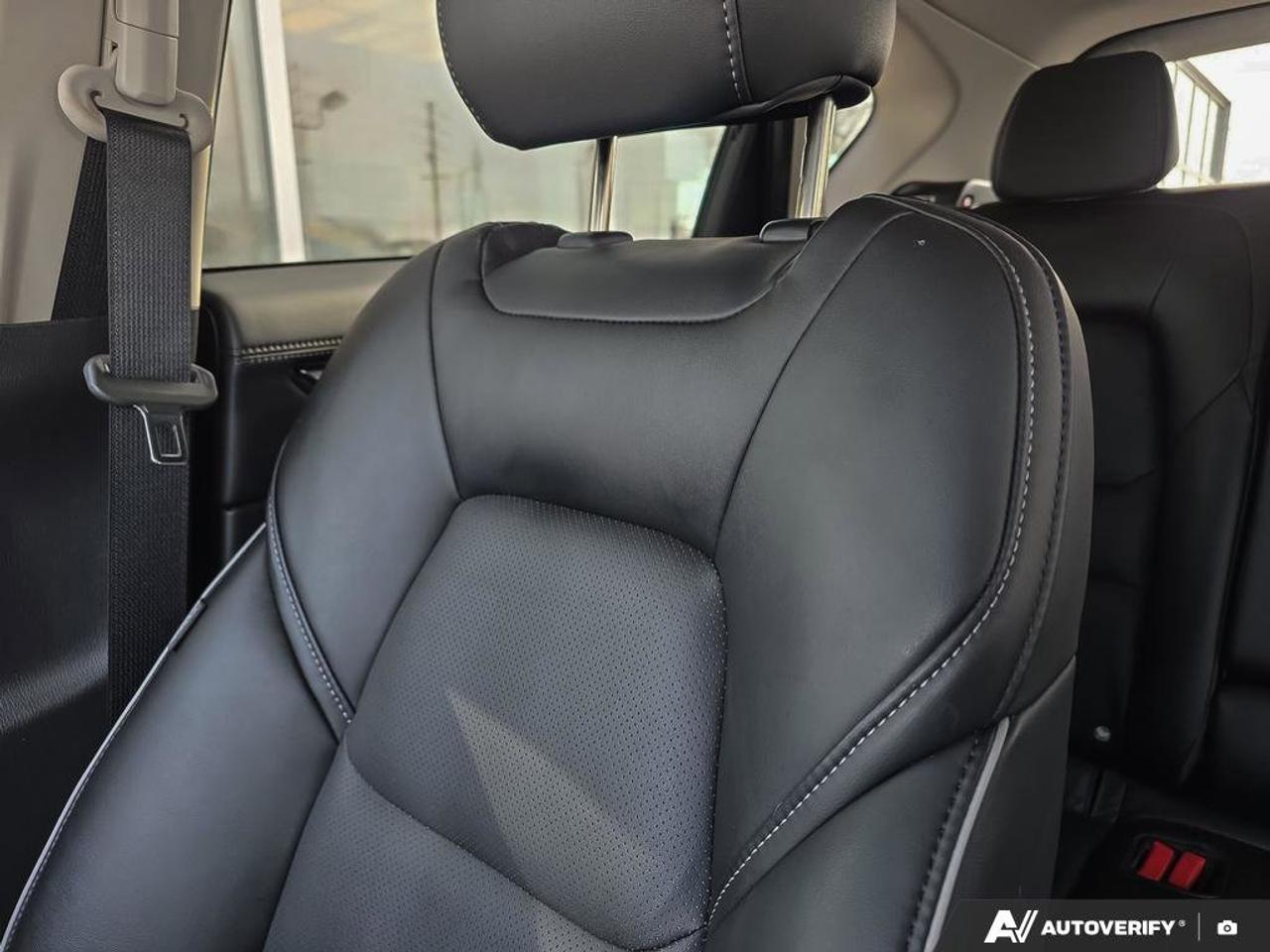 2025 Mazda CX-5 GS AWD | Android Auto | Apple Car Play | Radar Cruise | Photo