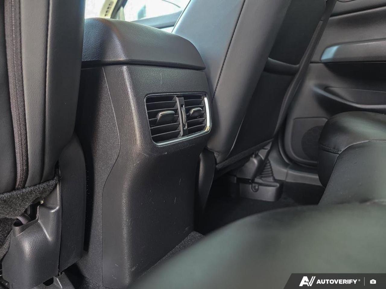 2025 Mazda CX-5 GS AWD | Android Auto | Apple Car Play | Radar Cruise | Photo