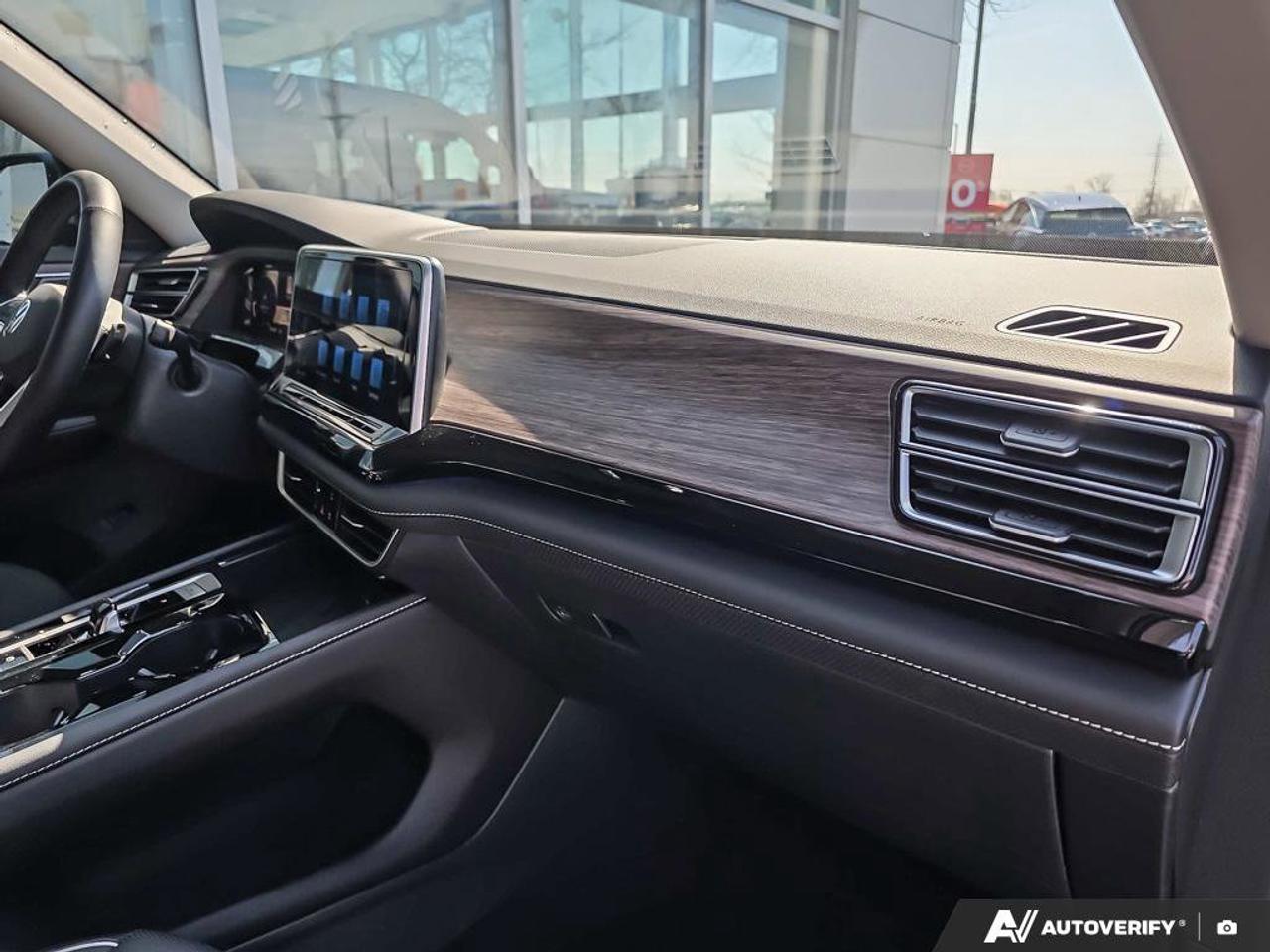 2025 Volkswagen Atlas Execline | Wireless Apple Car Play | Android Auto | Photo