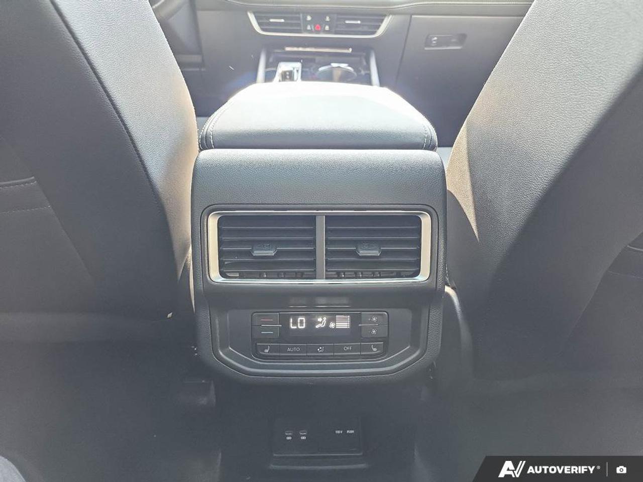 2025 Volkswagen Atlas Execline | Wireless Apple Car Play | Android Auto | Photo