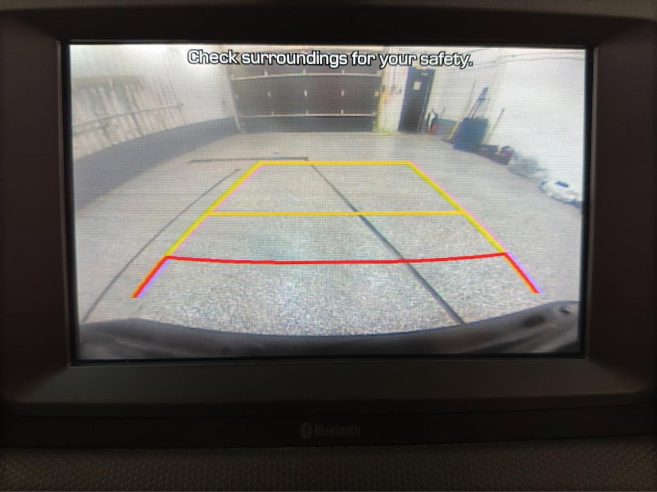 2020 Hyundai KONA Preferred | Reverse Cam | Heated Seats Photo