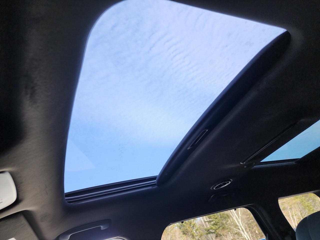 2026 Hyundai PALISADE ULTIMATE CALLIGRAPHY HEV Photo