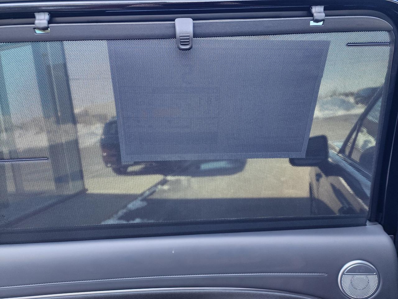 2026 Hyundai PALISADE ULTIMATE CALLIGRAPHY HEV Photo