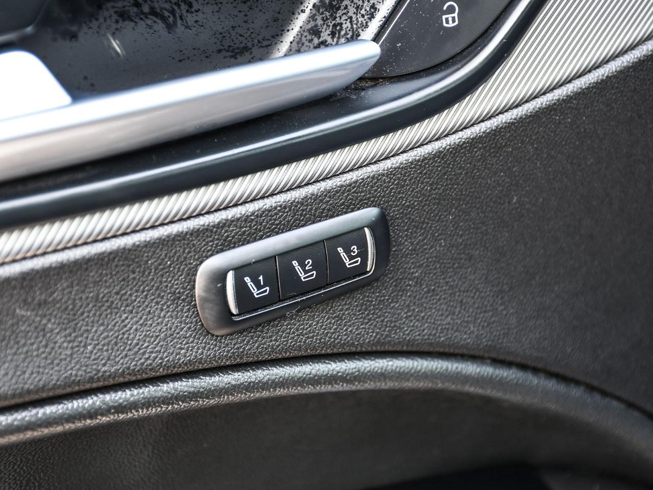 2021 Alfa Romeo Stelvio Ti Sport AWD Photo