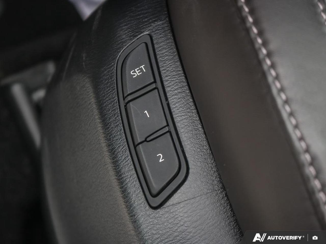 2024 Mazda CX-5 Signature Photo