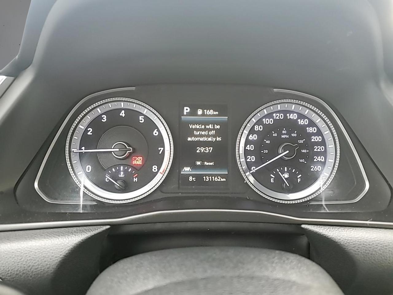 13669799