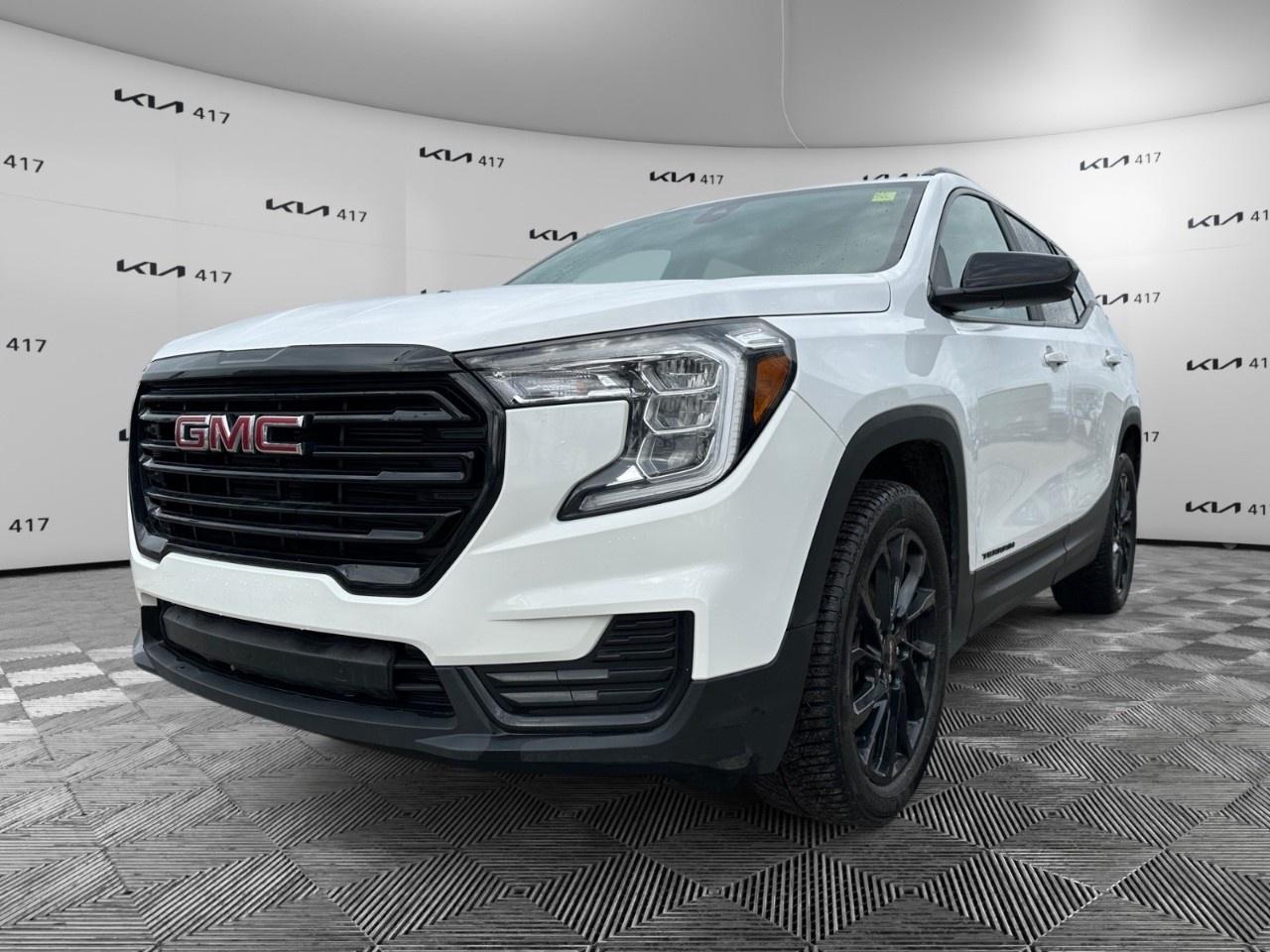 <p>WE ACCEPT ALL MAKE AND MODEL TRADE IN VEHICLES. JUST WANT TO <a href=https://app.openlane.ca/trade-in?token=KIA417-307c4788-1bf7-499a-84ff-65e982f8fe8b rel=nofollow>SELL YOUR CAR</a> WE BUY EVERYTHING</p><p>Advertised pricing is only available with Kia 417 financing promotion.</p><p>Ask us for more details!</p><p>DISCLAIMER: Advertised pricing includes all fees. Licensing and HST not included in the price.</p><p>Vehicle pricing, incentives, options (including standard equipment), and technical specifications listed for this vehicle may not match the exact vehicle displayed. Please confirm with a sales representative the accuracy of this information</p>