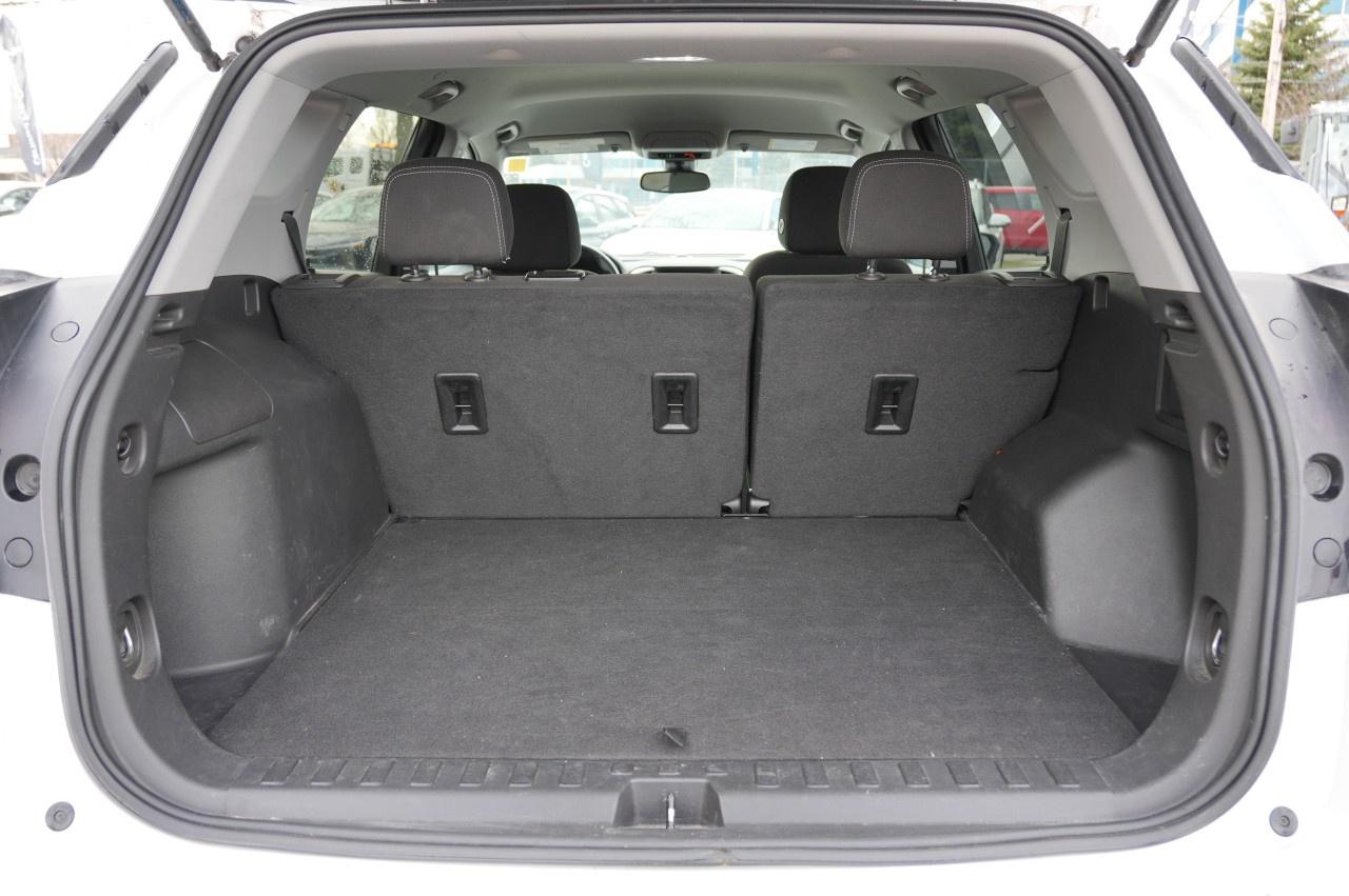 13669802
