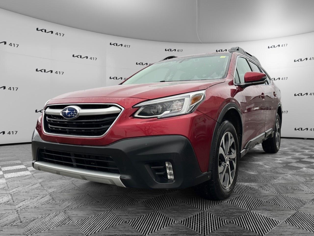 <p>WE ACCEPT ALL MAKE AND MODEL TRADE IN VEHICLES. JUST WANT TO <a href=https://app.openlane.ca/trade-in?token=KIA417-307c4788-1bf7-499a-84ff-65e982f8fe8b rel=nofollow>SELL YOUR CAR</a> WE BUY EVERYTHING</p><p>Advertised pricing is only available with Kia 417 financing promotion.</p><p>Ask us for more details!</p><p>DISCLAIMER: Advertised pricing includes all fees. Licensing and HST not included in the price.</p><p>Vehicle pricing, incentives, options (including standard equipment), and technical specifications listed for this vehicle may not match the exact vehicle displayed. Please confirm with a sales representative the accuracy of this information</p>
